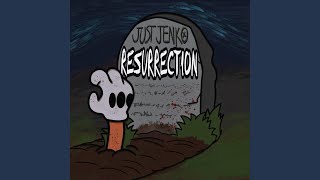 BUGS NOT DRUGS (feat. Runajade)