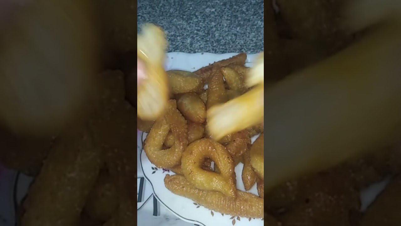 حلوه ب١٥ جنيه اقتصاديه  وسهله وسريعه #اقتصاد_وتوفير #اجنحه_دجاج #اكلات_سريعه