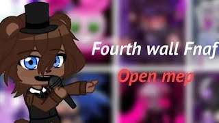 @Beautysugarforever  //  Part cc // audition // #Sugfnafmepfnf