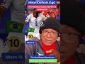 HAITI MERECE NOSSO RESPEITO E COMPAIXÃO #nilson10oficial #nilson10news #sabedoria #haiti #respeito