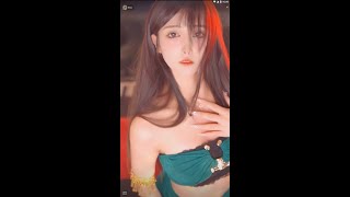 林恩en20230915220014