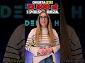 HOLANDIA | POLSKA FIRMA | 600 ZŁ DNIÓWKI | DO 13 500 ZŁ NETTO