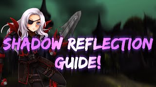 ♣ Sensus | WoW Rogue PvP Guide/Montage | Shadow Reflection Guide! (WoW WoD Rogue PvP) [Patch 6.2]
