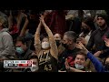 Scottie Barnes Best Plays of First 5000 Points | Toronto Raptors