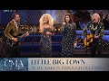 Little Big Town – “If We Make It Through December” | CMA Country Christmas 2025