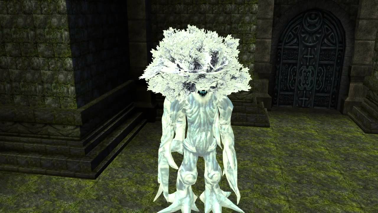 Hey look they copied Zesty's camera system!