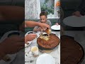 #дом #еда #семьявместе #рецепты #курник