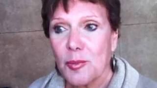 Download Lagu OHA's Akana On Hawaiian Bill MP3