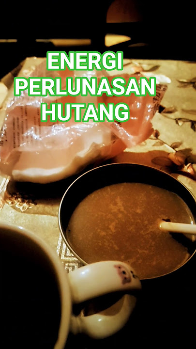 MUDAHLUNASI HUTANG#fyppppppppppppppppppppppp #tkwtaiwanindonesia #banyakuang #semuanya #fypviralシ