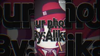 Jj Tipistipisjj Lets Fly Away Together