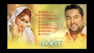 LOCKET full Album :Lovely Nirman and Parveen Bharta #lovelynirman#parveenbharta#locket#jaruraungi