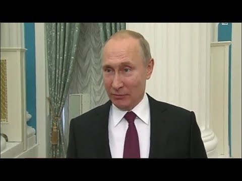 რუსული პასპორტები უკრაინელებისთვის