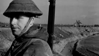 Dunkirk, İkinci Dünya Savaşı'nın gidişatını değiştiren savaş