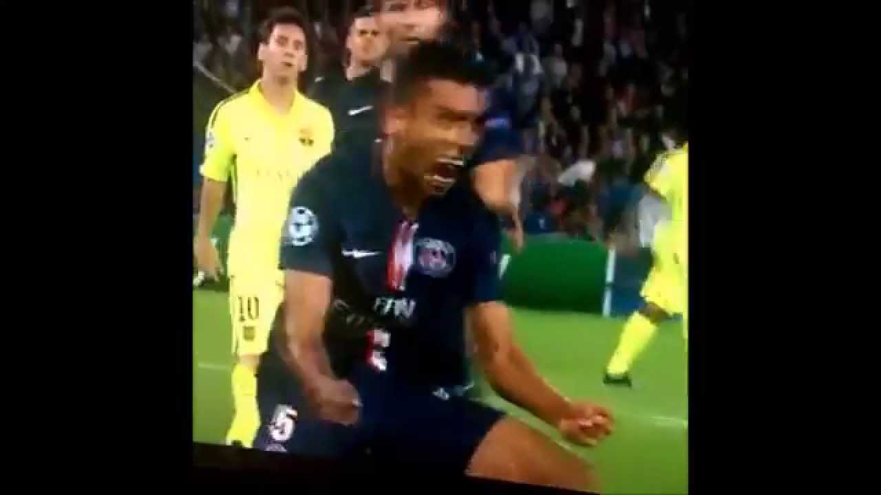 YouTube video thumbnail for video ID: o7IKcLTNRkQ