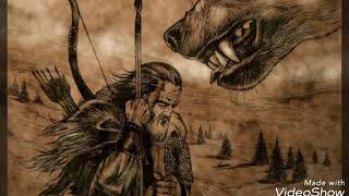 Dacii Liberibravii Noștri Strămoși