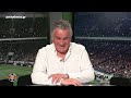 Δειτε το trailer της εκπομπής win win