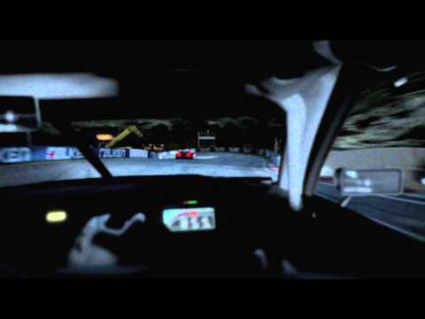 SHIFT 2 UNLEASHED Teaser Trailer - SHIFT 2 UNLEASHED Teaser Trailer