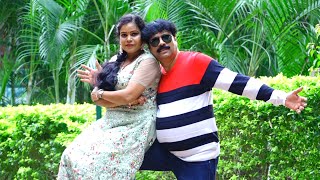 Download Lagu Tate Pai Au Kichi Nahni  Paibara ...... Love Song❤️❤️❤️❤️🥰♥️♥️♥️👉👉👉 MP3