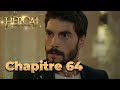 Hercai Chapitre 64 Hercai Chapitre 64