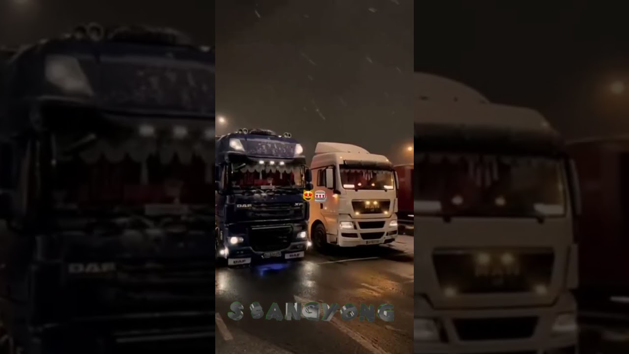 Эдит на оценку 