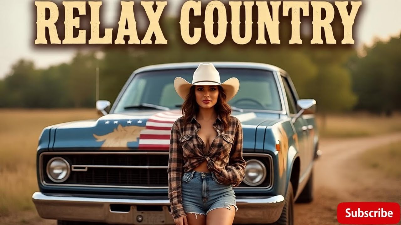 Top Slow Country Songs Of All Time - Top Greatest Old Classic Country Songs Collection |Part83