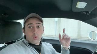 New York Giants Giants Sign James Bradberry 3 Years 45 Mil 32 Guaranteed