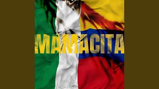 Download Lagu Mamacita MP3