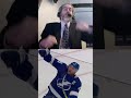 Mish’s Mic | Stamkos Becomes All-Time Points Leader