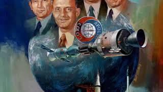 Apollo–Soyuz Test Project | Wikipedia audio article