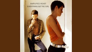 I Don't Understand Anything - Everything But The Girl
