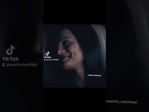 اغنيه راجيني ونيل العمر الضائع 