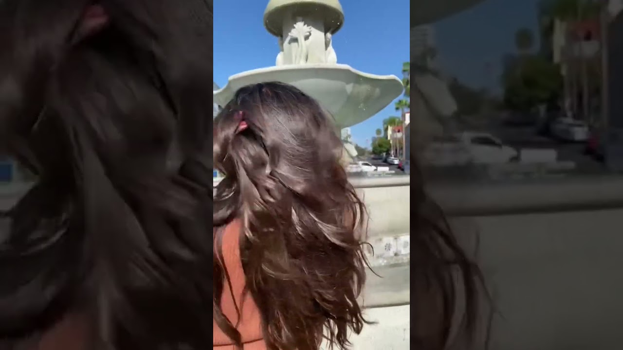 The Best Clip in Hair Extensions | Amazon Affordable Hair Extensions 