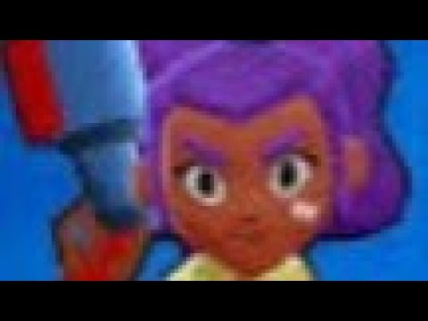 just playing showdown maps just playing showdown maps