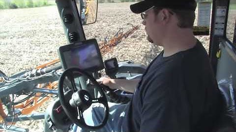 2010 ParaDyme Video 6.m4v