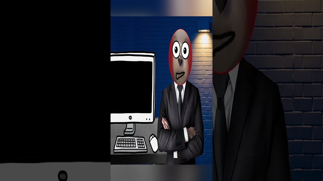 Every Bollywood patriotic movie.