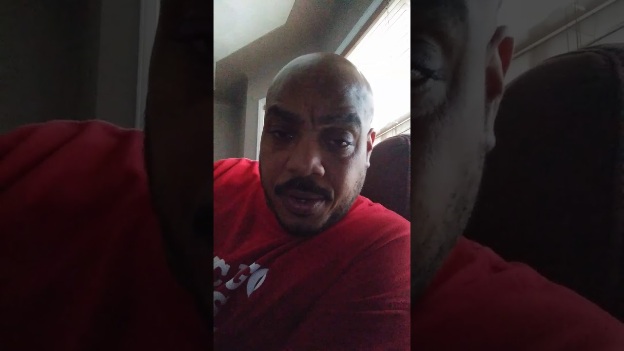 Approach the situation with confidence