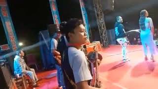 Download Lagu All Artis ~ Gang Dolly ~ OM.ADELLA ~ Cumi-Cumi Audio Live Bangsal Mojokerto Jawa Timur  15 -11- 2022 MP3