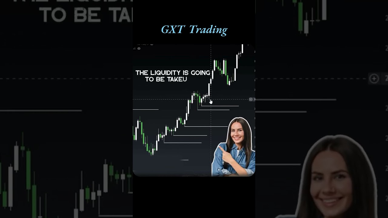 Liquidity in Forex Market: The Key to Efficient Trading Explained