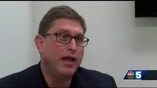 Security expert talks tech that scans social media to help stop school shootings