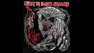 [intro] che rest in bass encore type beat - "beast"
