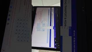 How to check and verify Driving Licence in Parivahan sewa portal for Motor Insurance Claim Surveyor