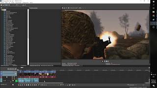 Ando trabajando en esto: Panzergrenadier Cap. 1 Remasterizado