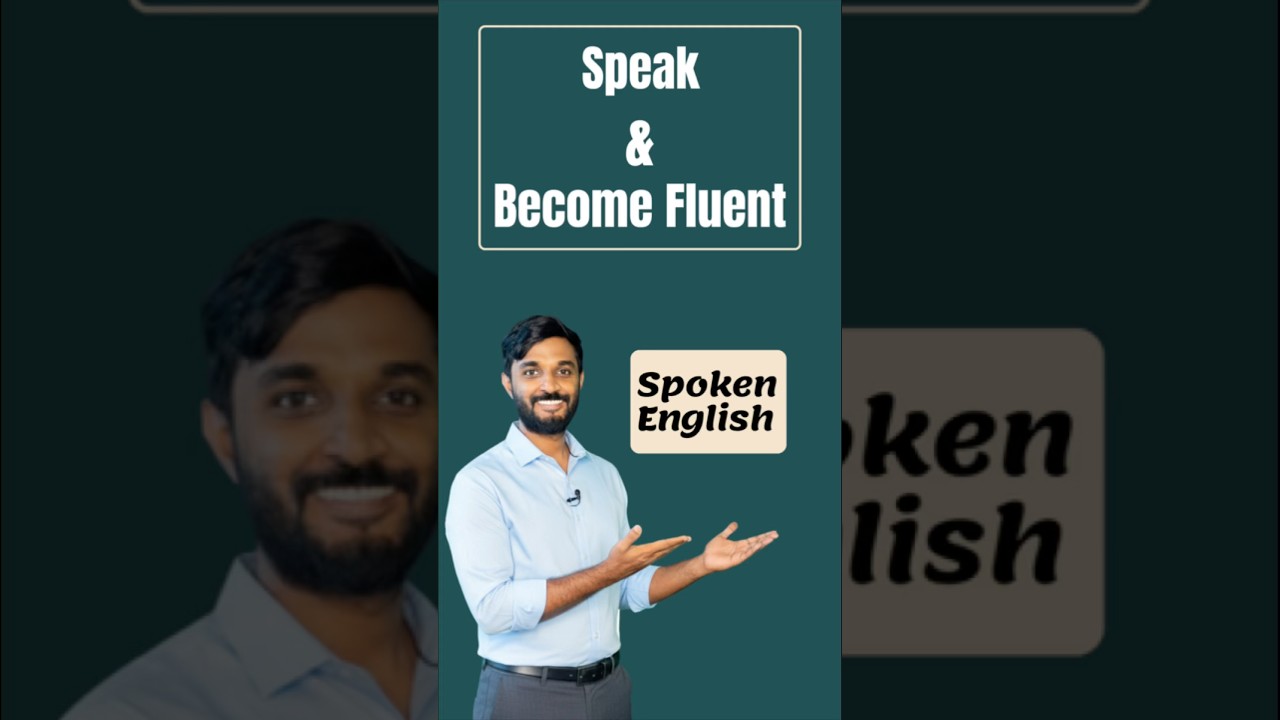 English wow online class | speak English
