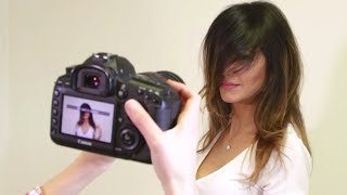 3 Photography Secrets That Will Make You Popular