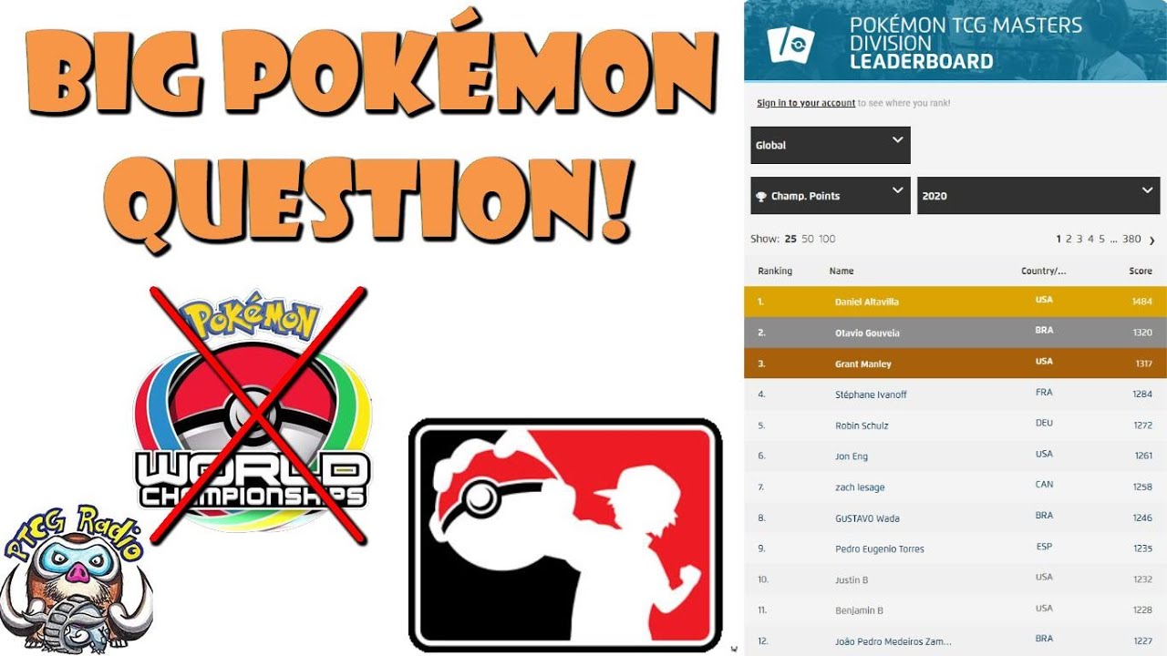 big-pokemon-tcg-question-what-will-happen-to-competitive-age-divisions