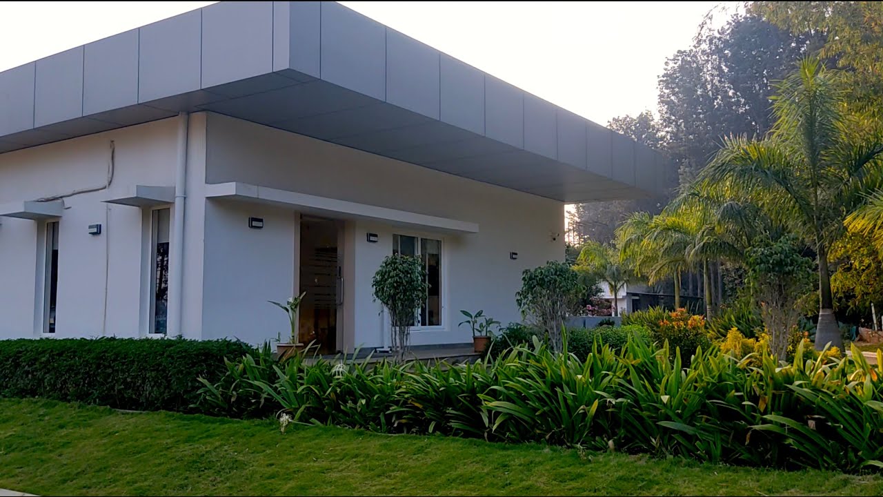 Adarsh Sanctuary Villa sarjapur Road Review 9040241511 Brochure