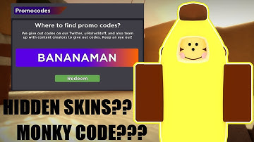 *NEW* ⚠️ALL ACTIVE ARSENAL CODES⚠️ IN 2024! - Roblox Arsenal