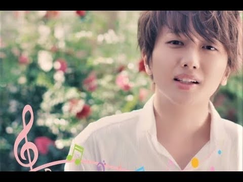 AAA 春ソング「春」に聴きたい曲は？ランキング