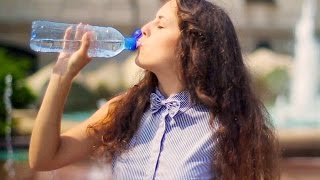 7 Surprising Products That Expire