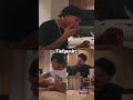 Link in der Bio🤝 #fypシ #live #viral #funny #eligella #clips #sidneyeweka #cola #iconleague #willy